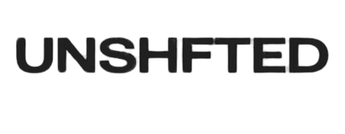 UNSHFTED